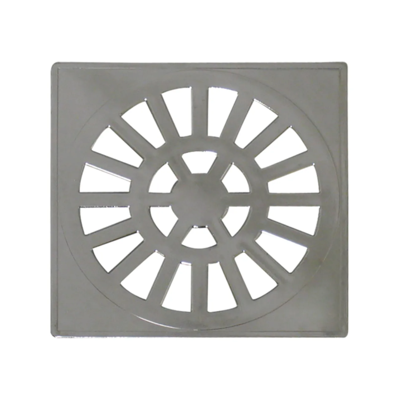 Product main image - 250f18c3-2730-46f3-afc6-2611e8325cf9