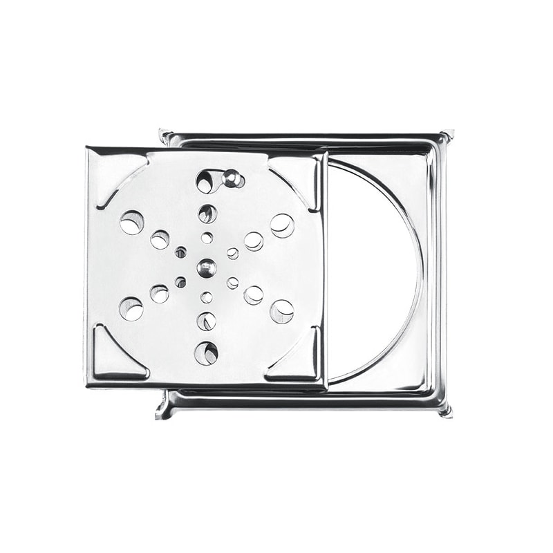 Product main image - bd6c422c-78a2-4bdd-9dda-3be104eb40d3