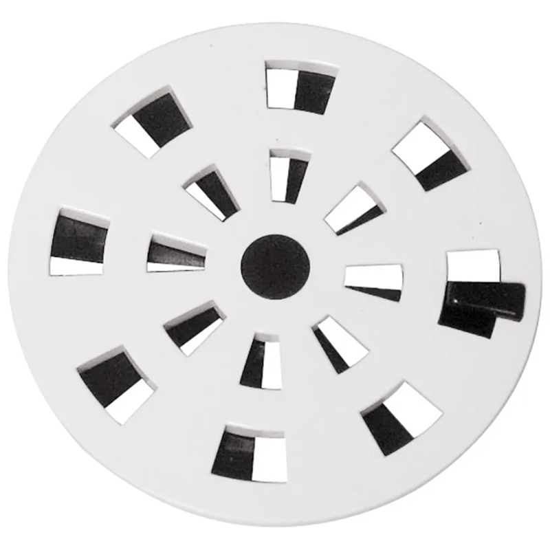 Product main image - a2c60293-bd94-4957-93de-fa022756241c