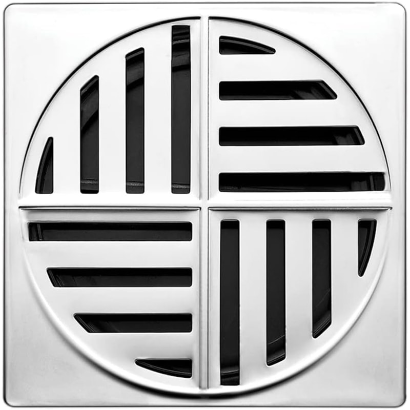 Product main image - 73ff2c11-6e07-47cb-a59c-9d17652d2c81