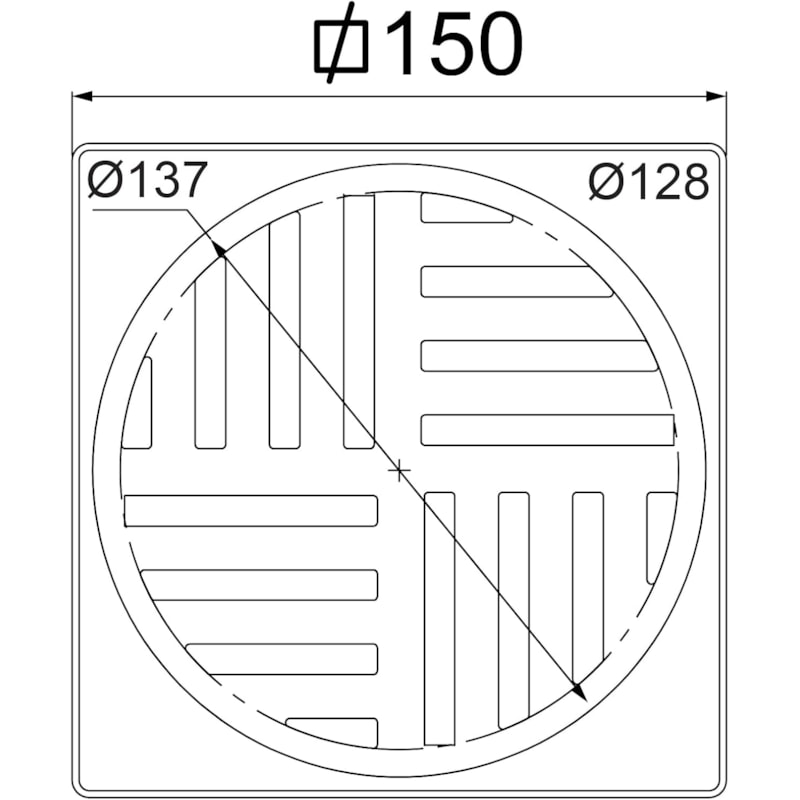 image_b54bf570-6cd4-47f2-a0d3-4f912ecf2f75