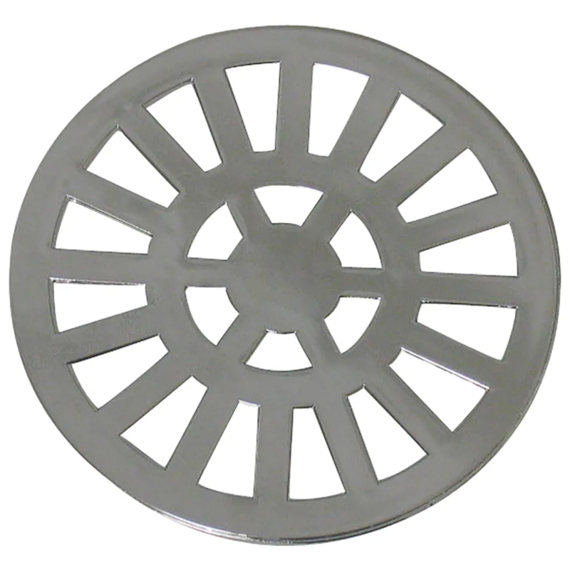 Product main image - 3c5bb7d5-e7a2-4bac-8cac-150d31bcbb95
