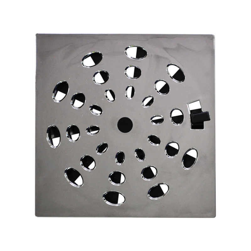 Product main image - fcfcdf56-e27d-4cc6-bb96-9bb7c847c5fa