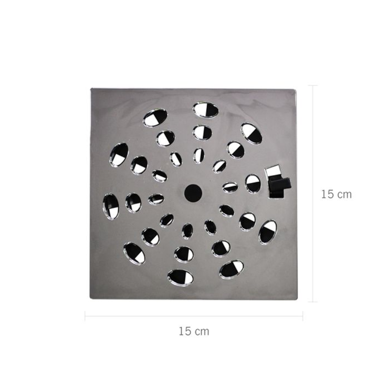 image_5e5a21e2-a93e-4a26-92c1-a8a37ffcb751