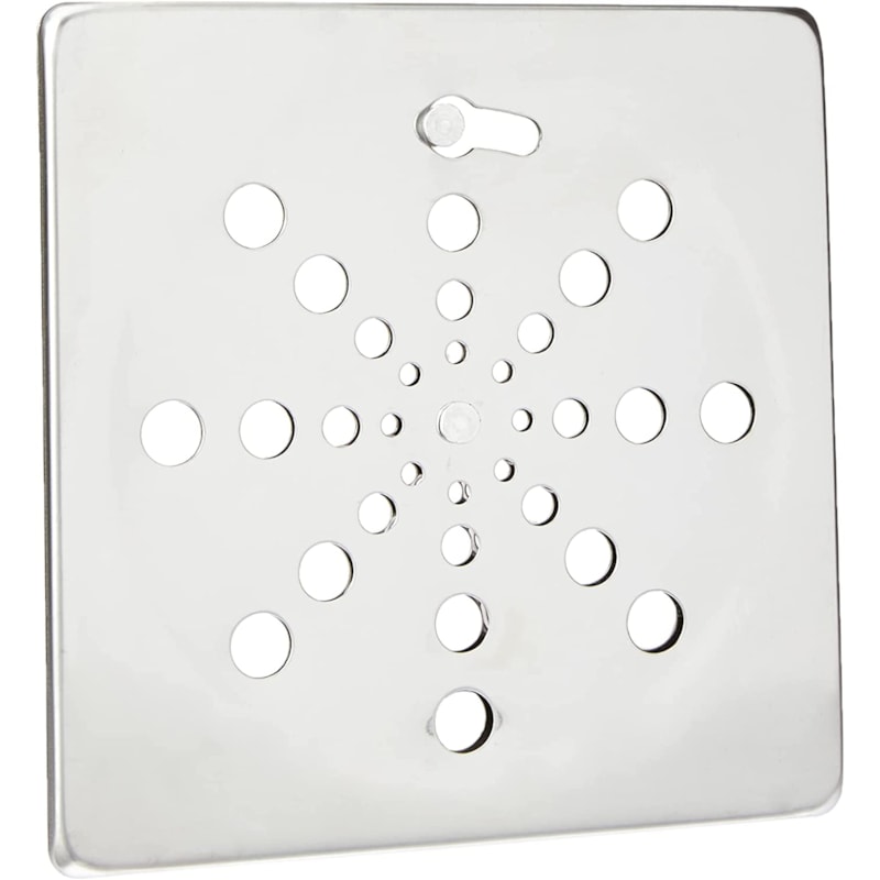 Product main image - c48eeaa0-b48b-4690-b539-7698c420f05e