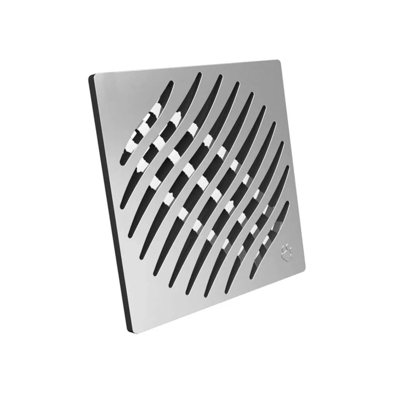 Product main image - 53ac3acd-9828-4426-b23e-c87b59c334e6