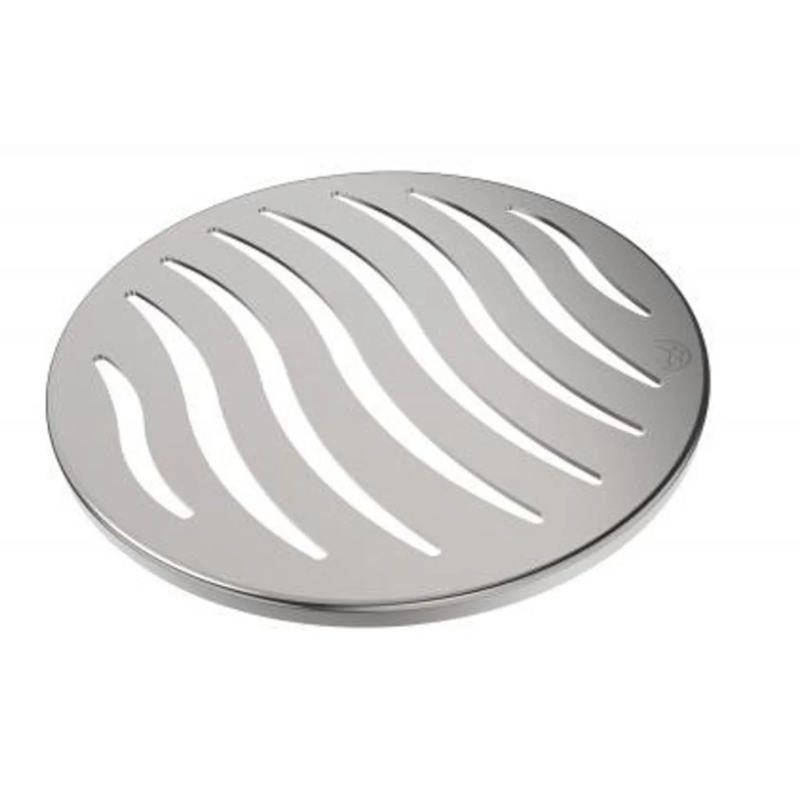 image_29481559-2dca-4806-8145-4d50a979f060