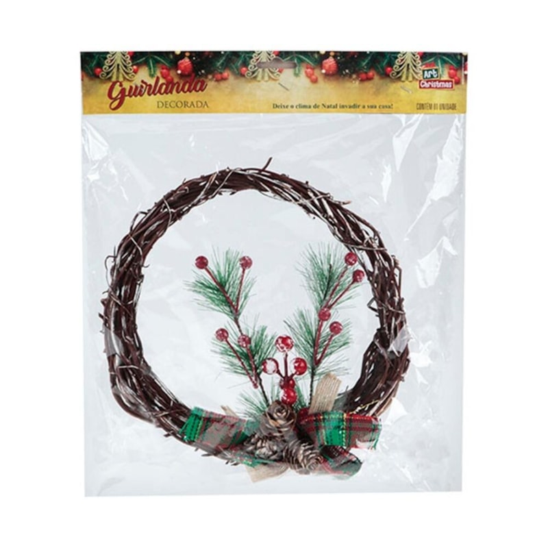 Product main image - 88d8e069-4404-4f95-a24e-0bb25fb313ba