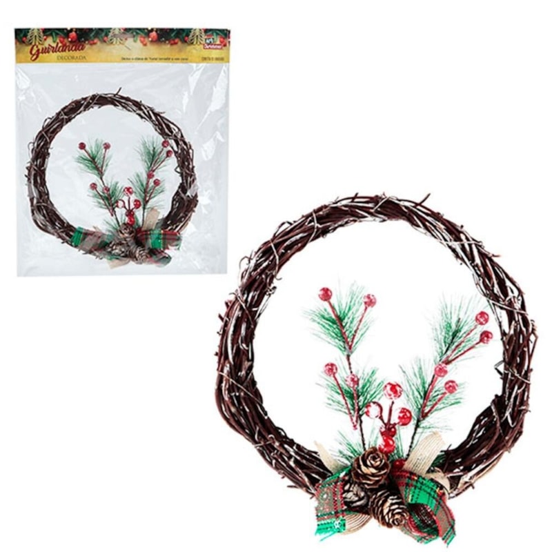 image_53e13faa-31be-485c-81d0-8b5752eac41c