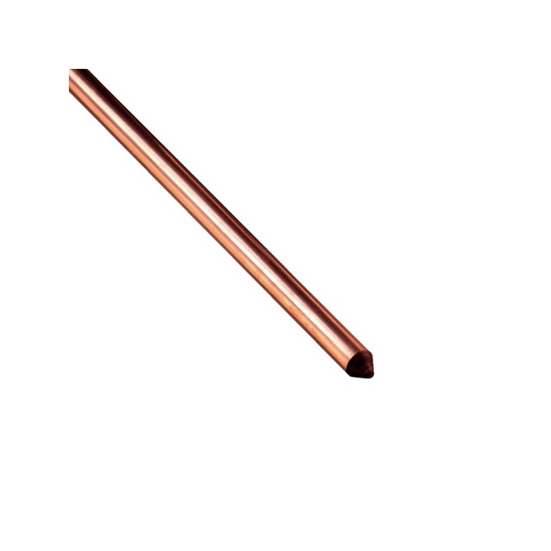 Product main image - 3334669d-083e-42a8-88ee-bdc030dcd6d6
