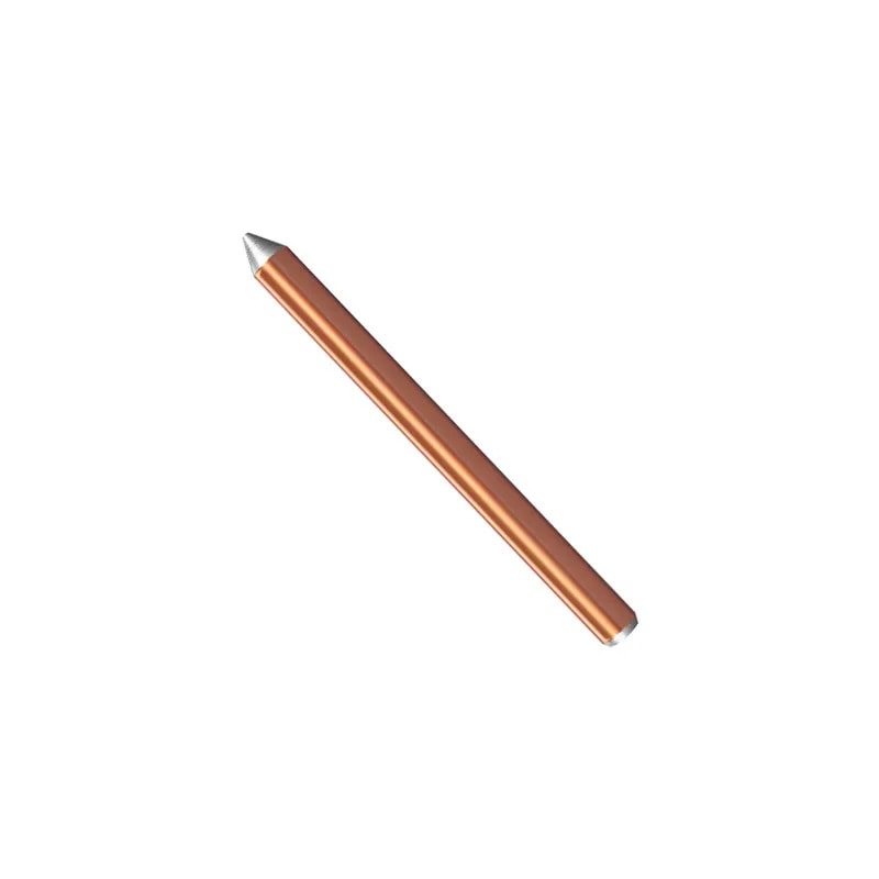 Product main image - 216117c7-0b41-47de-b4d5-74b061505850
