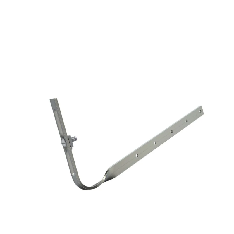 Product main image - 8bb6e082-533a-465c-a006-ee1d8a77733a