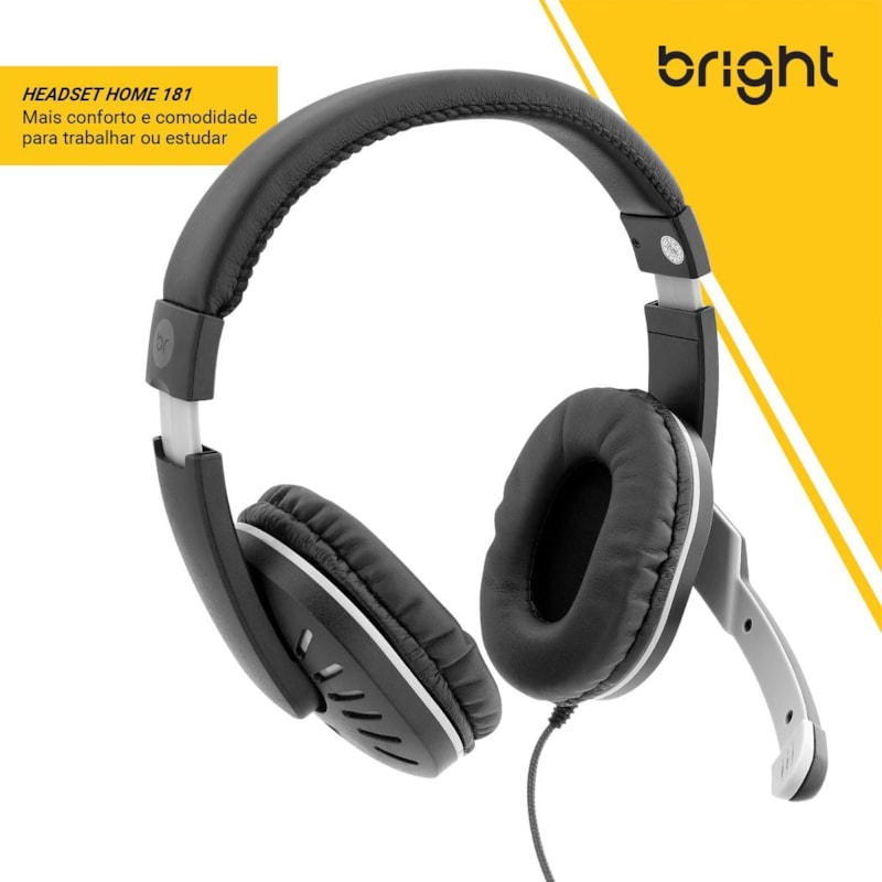 image_99b4d401-fc2d-45fc-a2d3-b73d5336ec77