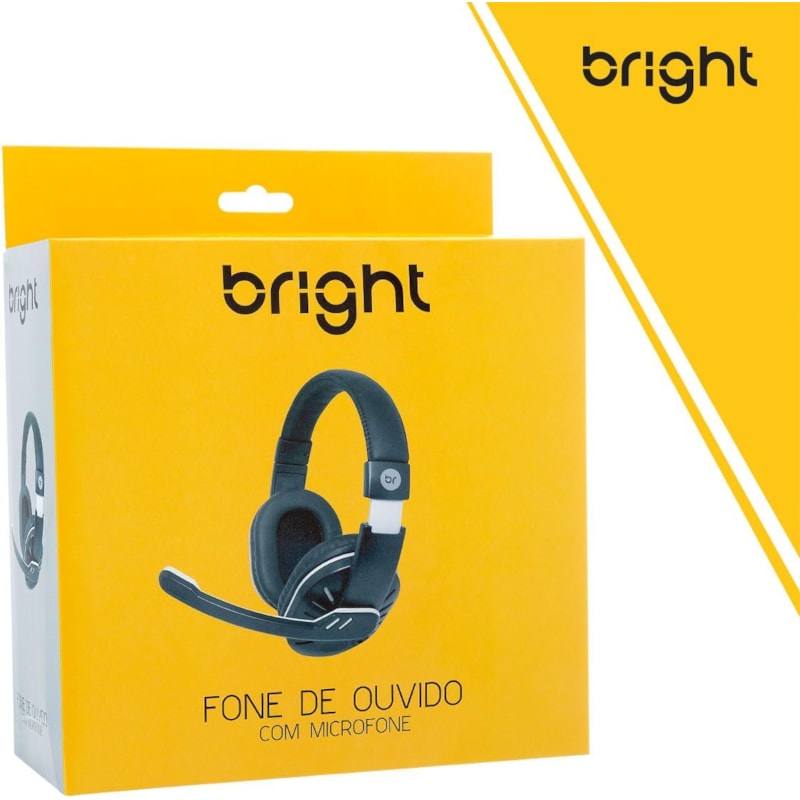 image_c405cd56-f5d5-4ecf-bc1d-0134a523d301