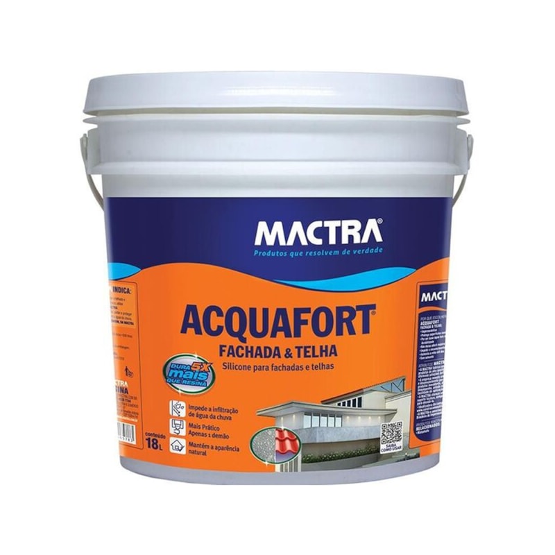 Product main image - f4852a4c-ad22-48b5-aef8-9d34911eb220