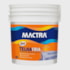 IMPERMEABILIZANTE CORAL MACTRA VEDBEM TELHA FRIA 18KG