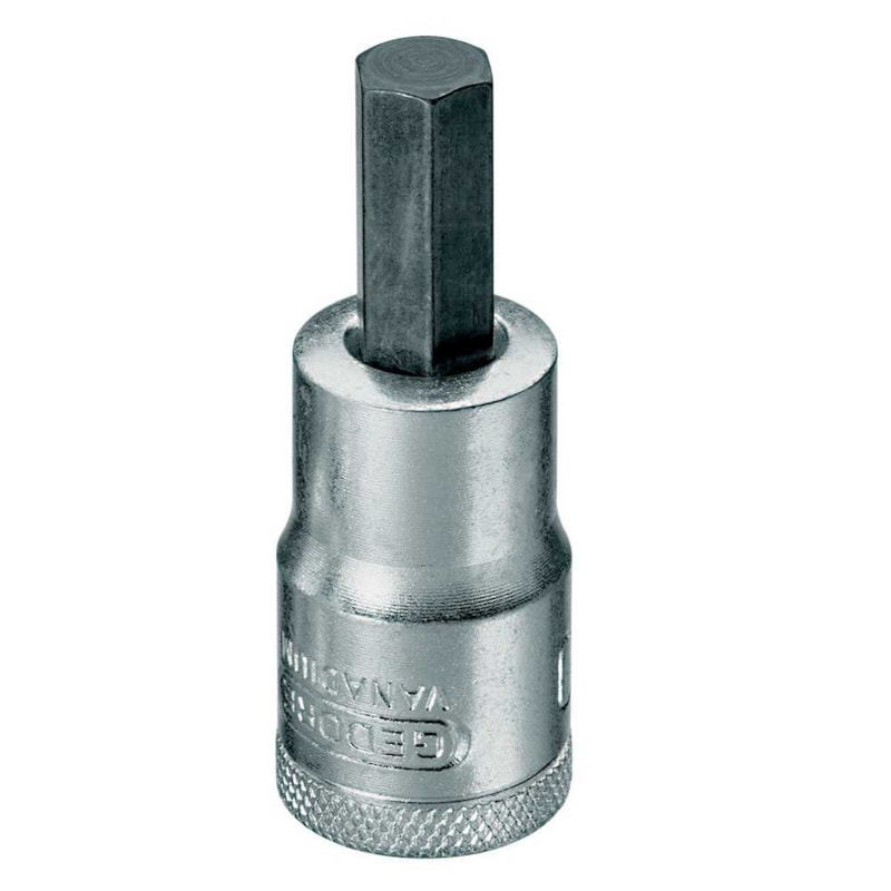 Product main image - 8a68ceb5-0219-46b8-ad3c-09aff46b7836