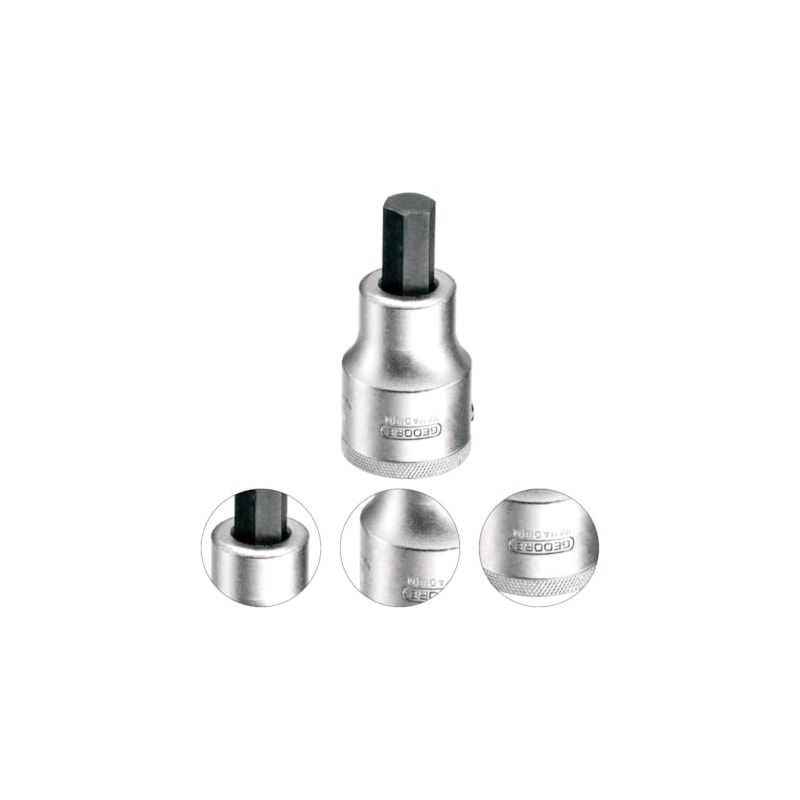 image_ec2ee478-a6b9-4301-9be3-b99ee59be97b