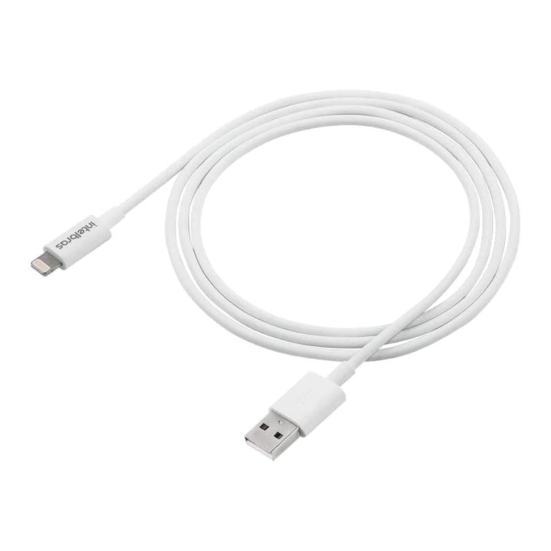 Product main image - 8216fbb5-31e3-424e-8889-3a2762c1d978