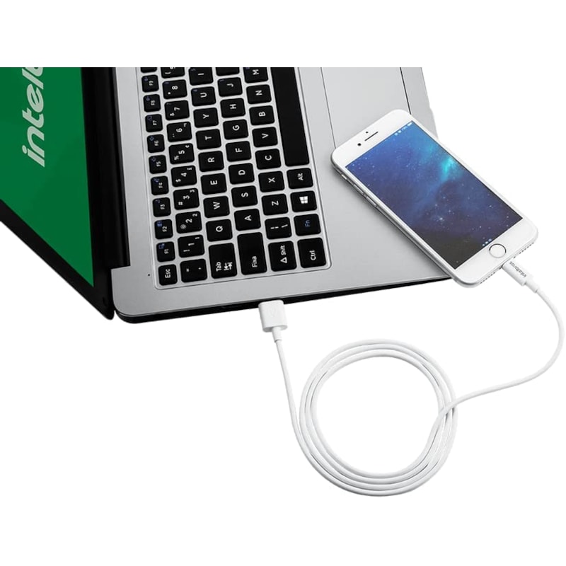 image_faf742f2-b785-410c-af6f-5940dcad61fb