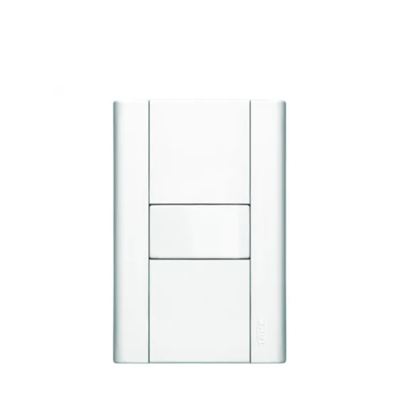 Product main image - a10ca110-6c96-448a-bbd8-f498b4a0d95c