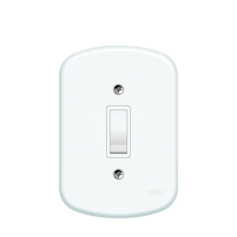 Product main image - 7570f948-5a89-4244-8912-8f3bc4cb0cc6