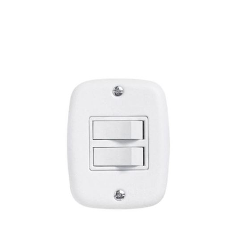 Product main image - 861e61df-2fbb-4da2-91f0-40e9db02aae2