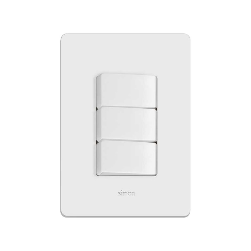 Product main image - b16fb51b-e545-4b39-9192-3aa11efc0e9d