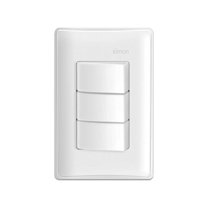 Product main image - d0682c1e-284e-414e-b3c0-12b585ccfce4