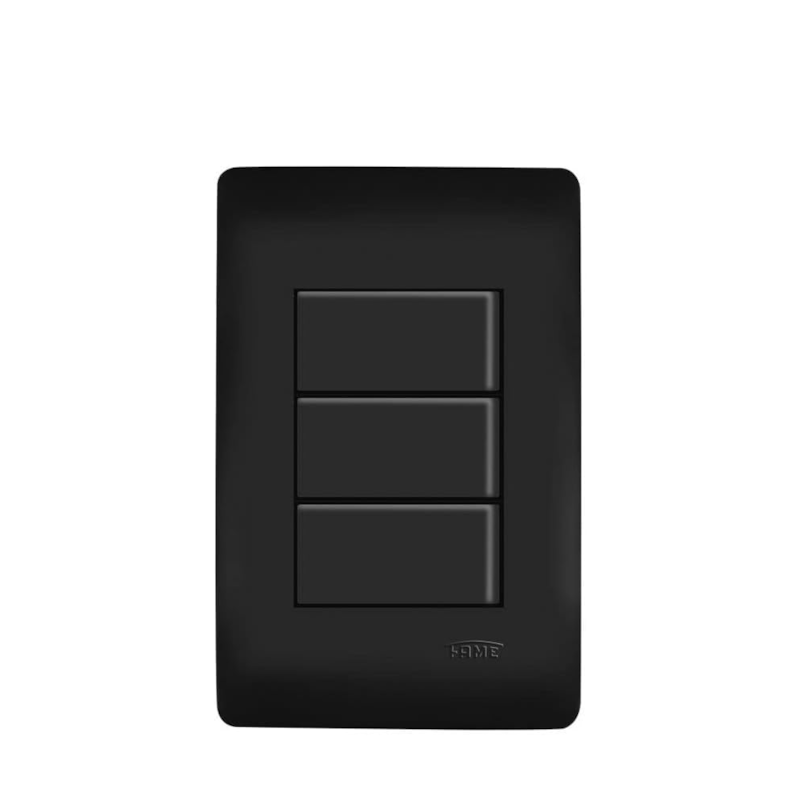 Product main image - 304141cf-2928-4c10-afc2-802f44466c04