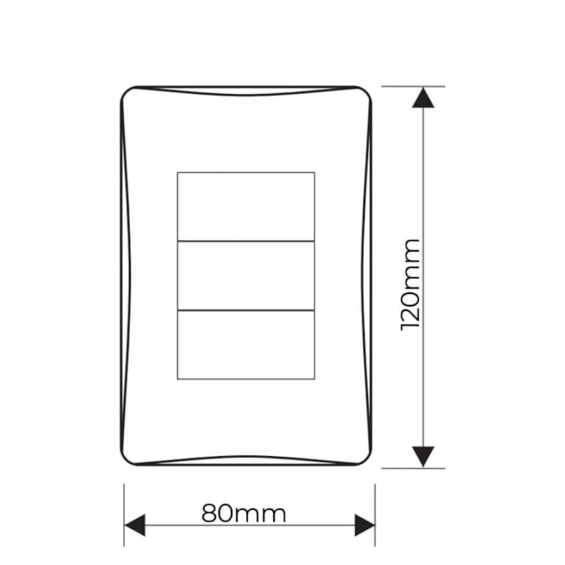 image_657c9180-2c2b-452c-a99a-a25823850cc0