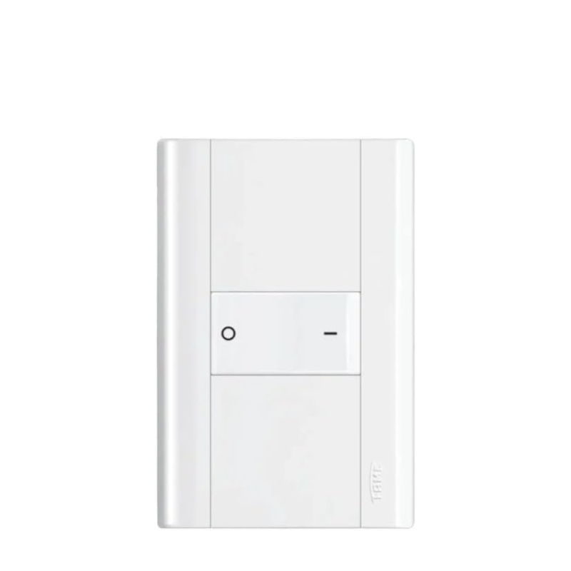 Product main image - 84beba95-ebb6-4927-83d9-e005214e198b