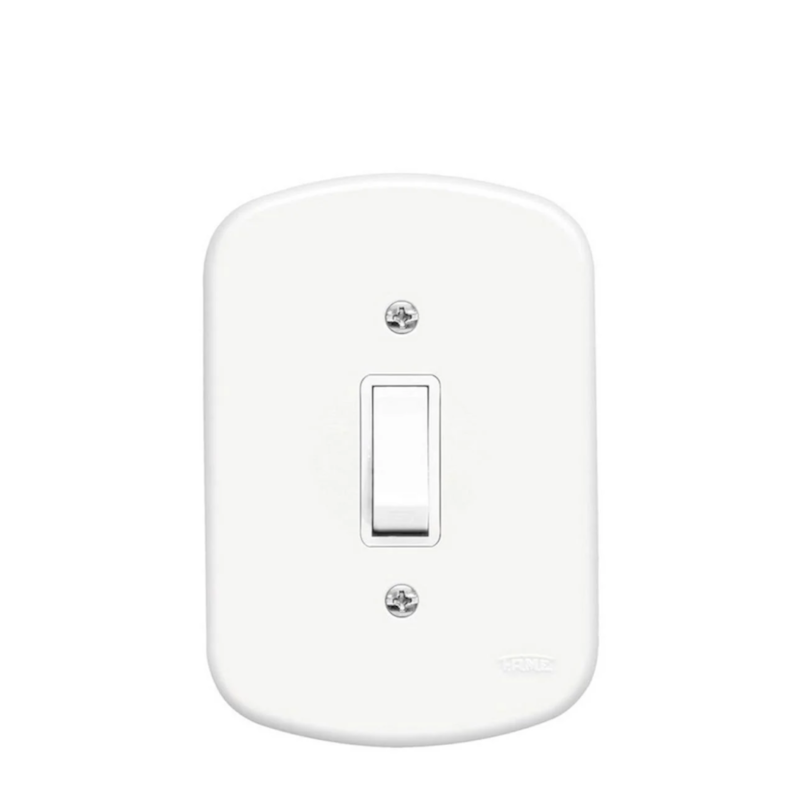 Product main image - 70203201-1007-4554-b76b-a5e85c47fd7c