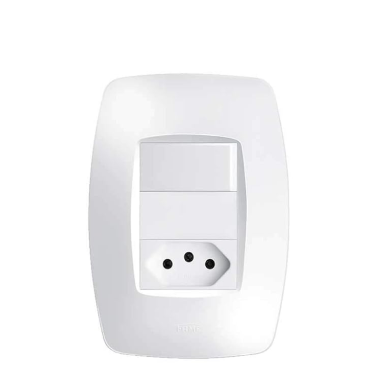 Product main image - 6bb1f4ad-6185-405b-b4ec-9c2c7e1d2587