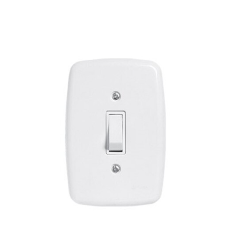 Product main image - 13d1476f-1df3-411a-923a-9b71f8d16af2
