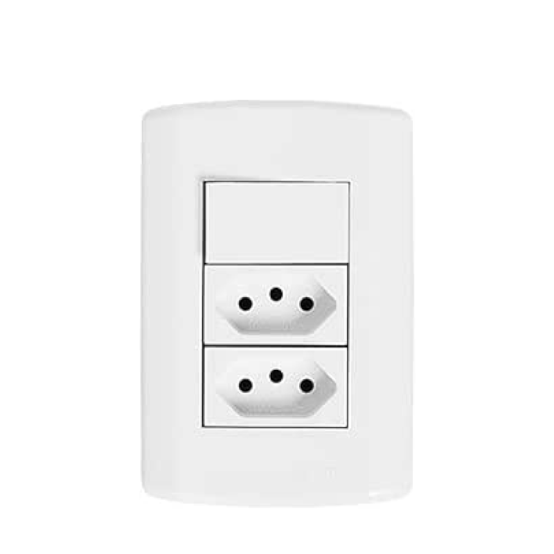 Product main image - 35c97cf3-ddd2-4d61-8999-a052675c6e38