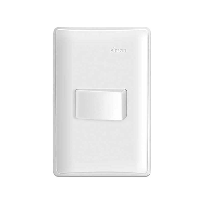 Product main image - 78660f1c-e6dd-4e5d-9d3c-d6f31809990f