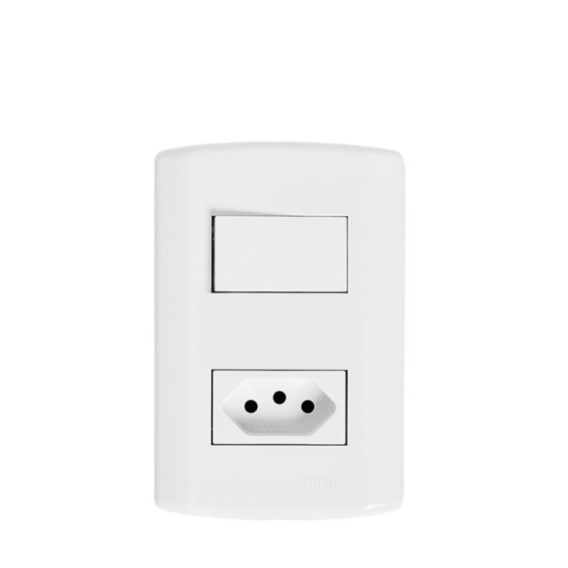 Product main image - a43954dc-c48d-407a-932a-e5858b4c3e44