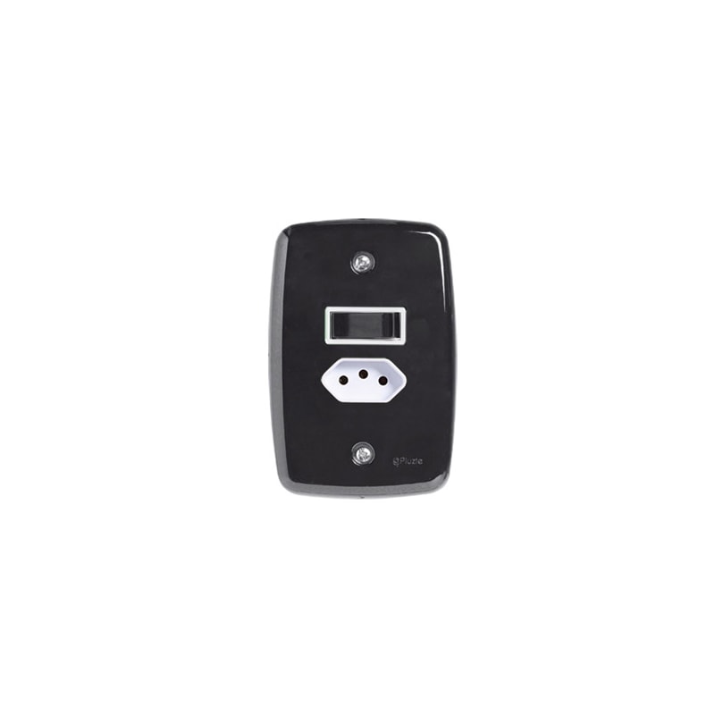 Product main image - c698c258-f33b-48e3-a186-28dd5925806c