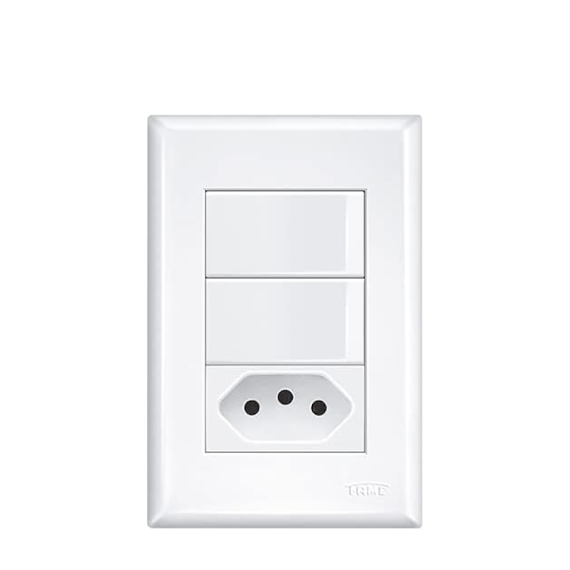 Product main image - 2eccee83-b825-48e1-9220-eef1ec3cd189