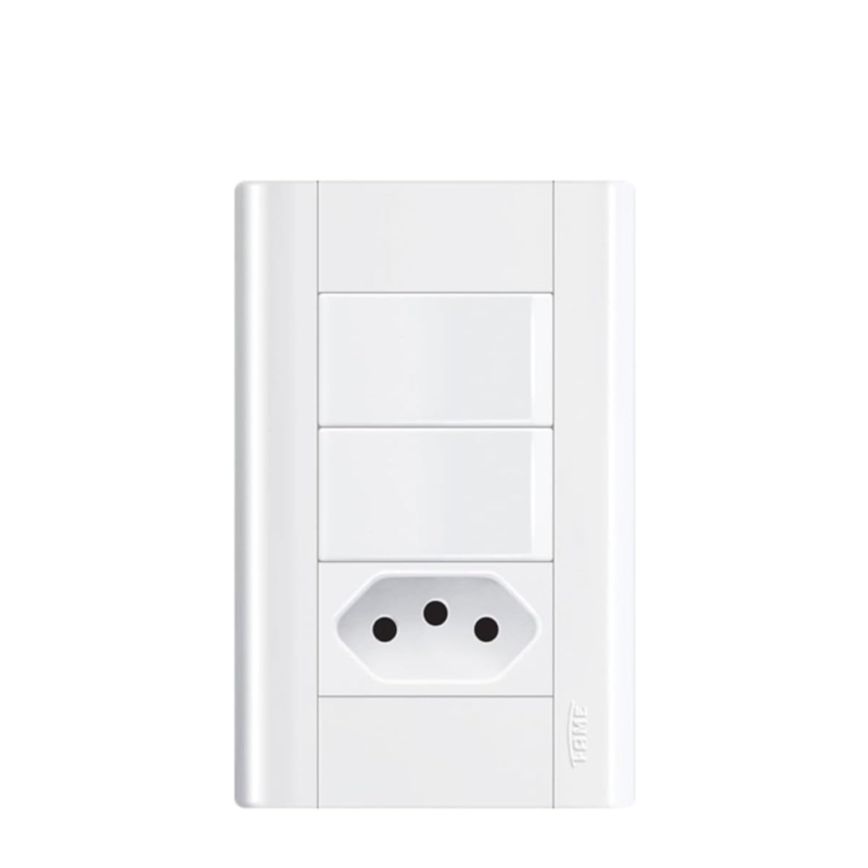 Product main image - 590df294-8f11-4ee3-b959-538708f25126