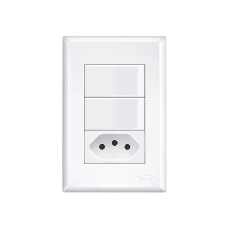 Product main image - f55a7302-d0d6-46db-a6cb-315184d09b64