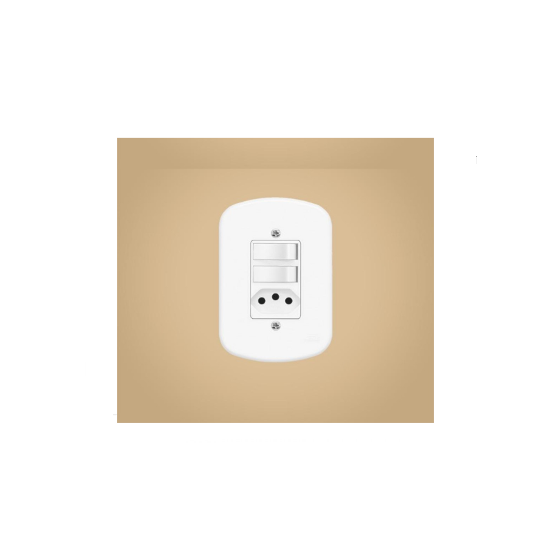 Product main image - 3c79acec-0134-45ce-82cf-5acc2438faff