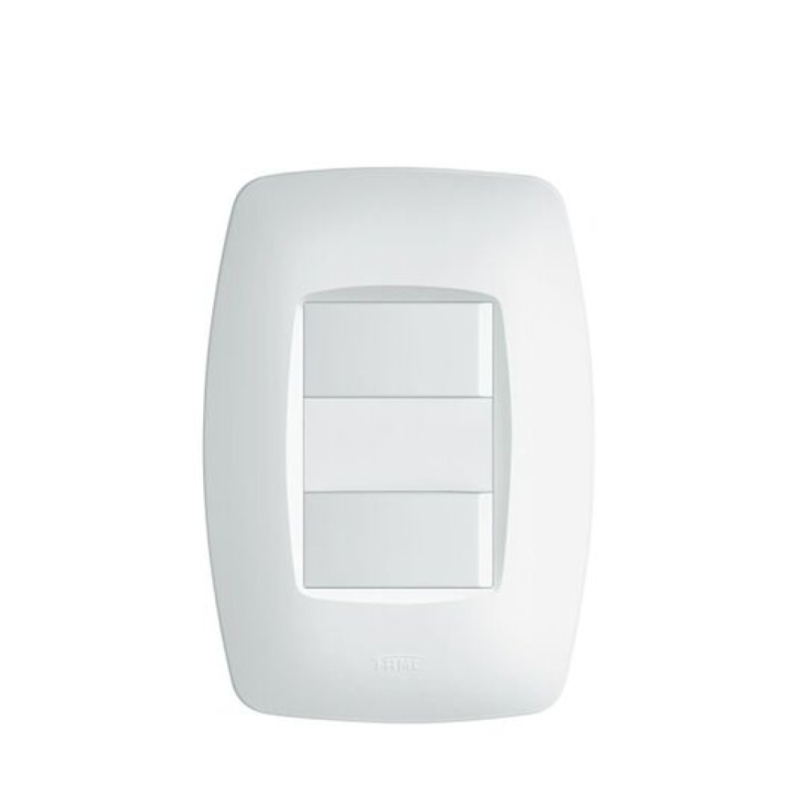 Product main image - fd5bc34d-0f31-4b14-8be3-a4e5445eac9e