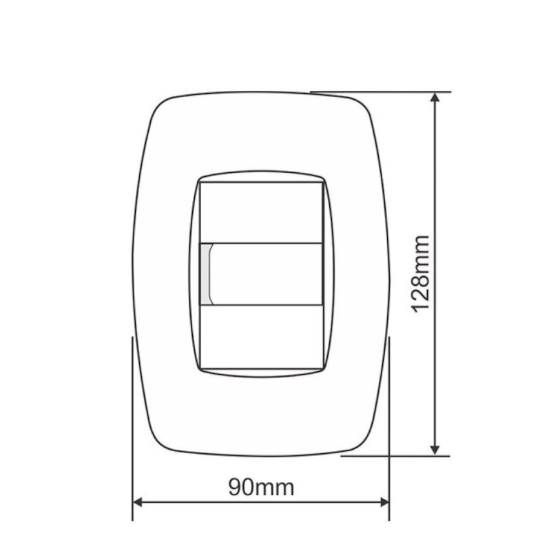 image_b37d7487-a876-492b-b60e-f073d2f1e721