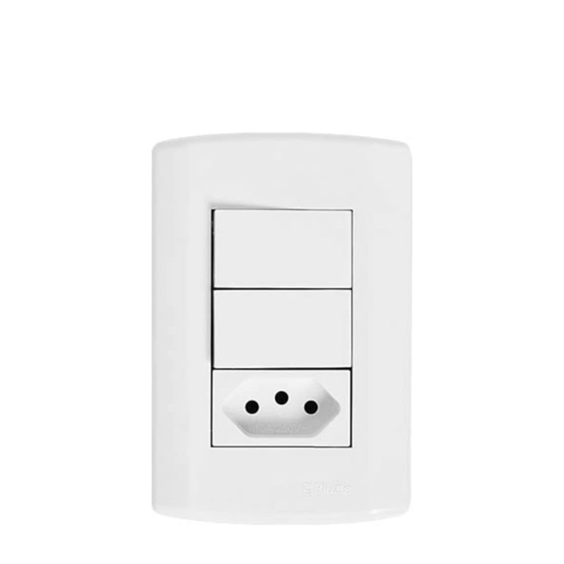 Product main image - fb9ceac4-6299-475f-968e-00b62f975ec0