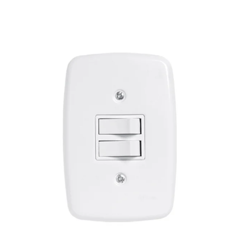 Product main image - 0c9c1b3c-7d00-4482-b88f-51528e2c0b8b