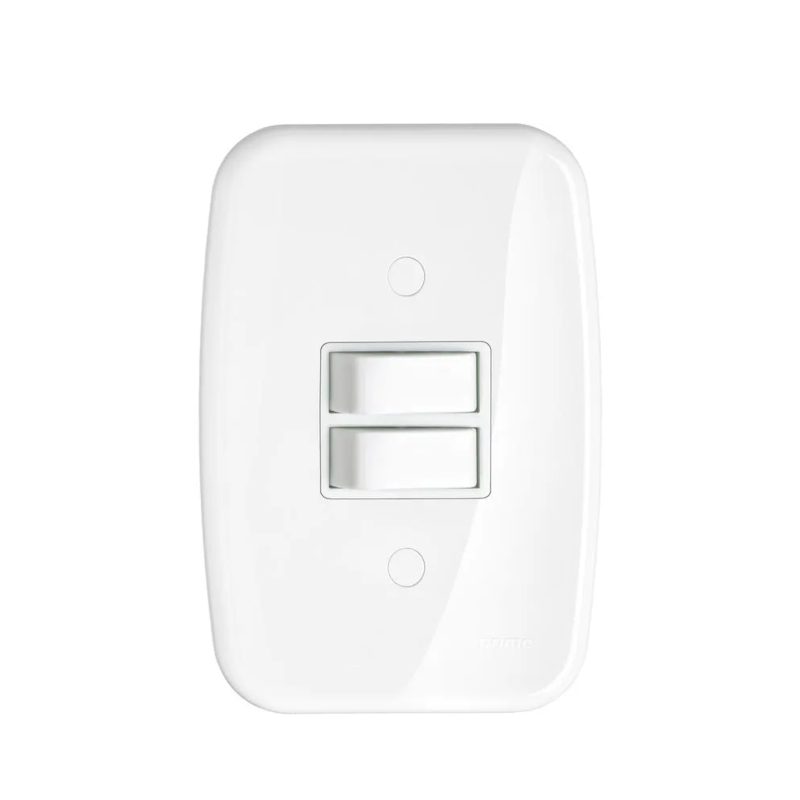 Product main image - 06e09d87-9087-461b-8156-30aaa9b04822
