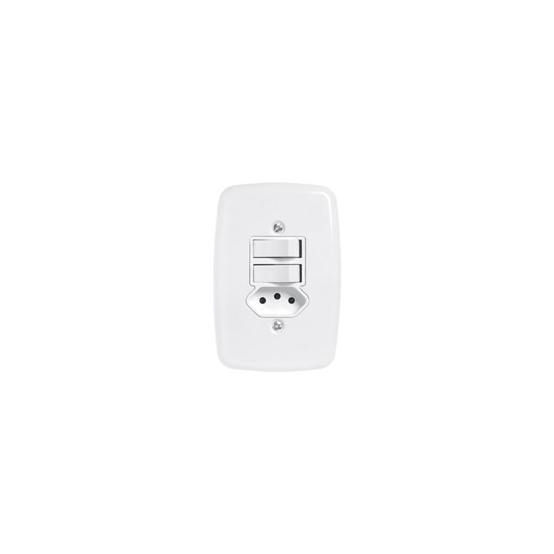 Product main image - f4884610-f58e-427e-baf1-3acabac1145d