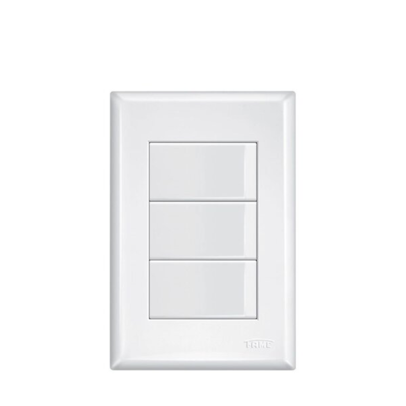 Product main image - 42e26591-9863-4e3b-b75b-6d33eb31a785
